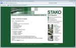 STAKO - http://www.stako.de/