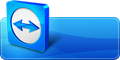 Fernwartung mit TeamViewer